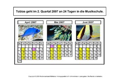 Kalender-Kartei-Hobby-10.pdf